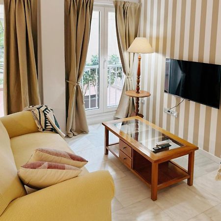 Apartamento Viktory New York Valladolid Exterior photo