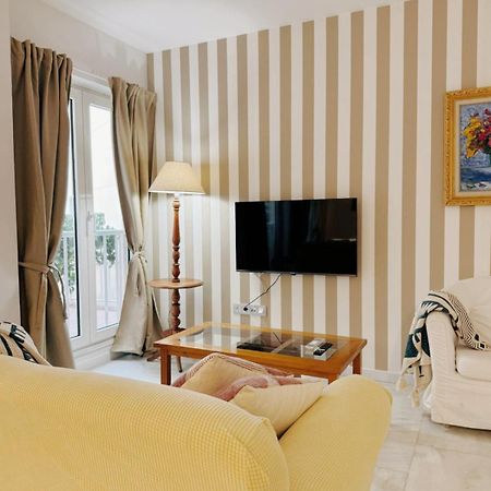 Apartamento Viktory New York Valladolid Exterior photo
