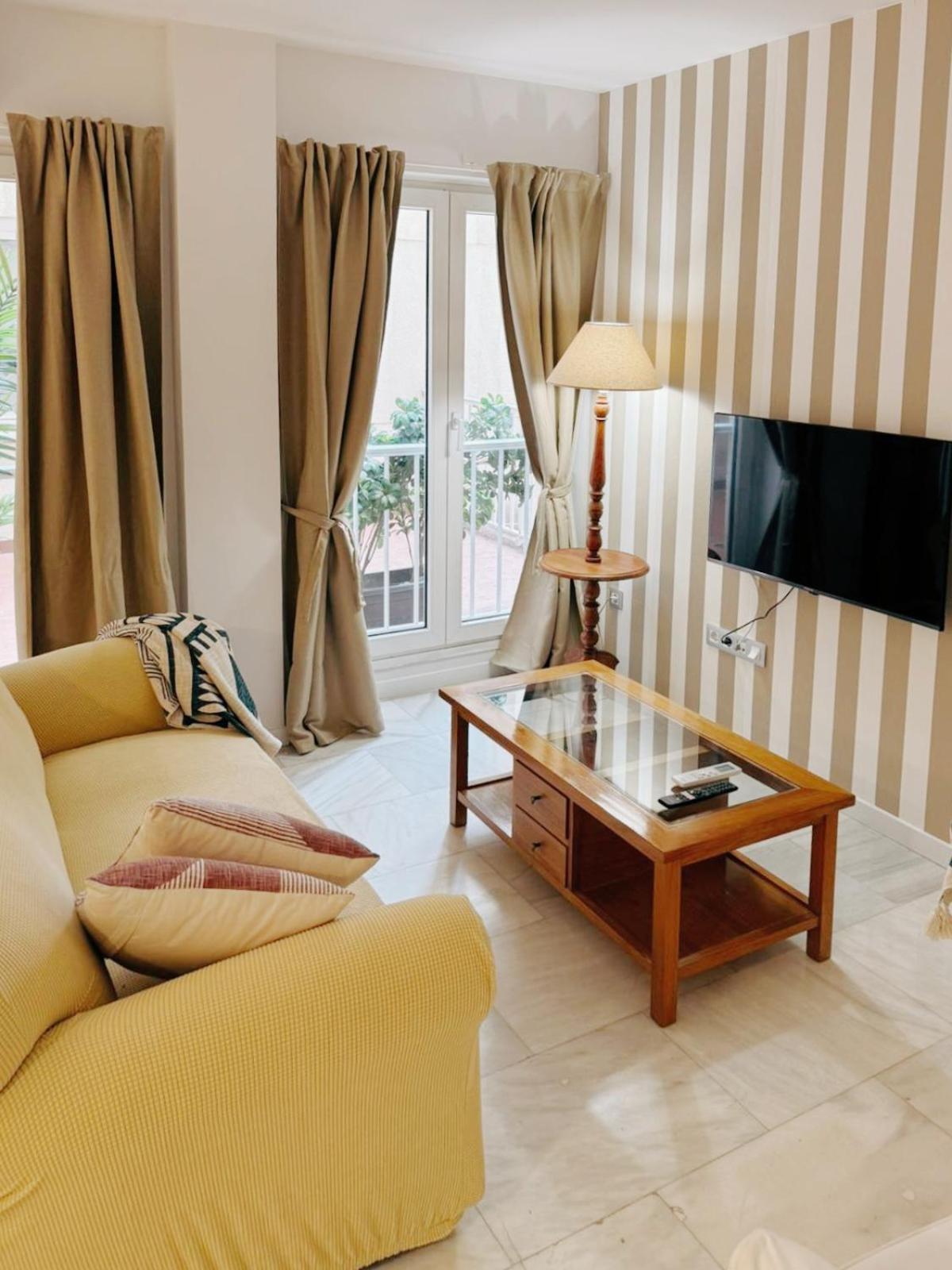 Apartamento Viktory New York Valladolid Exterior photo