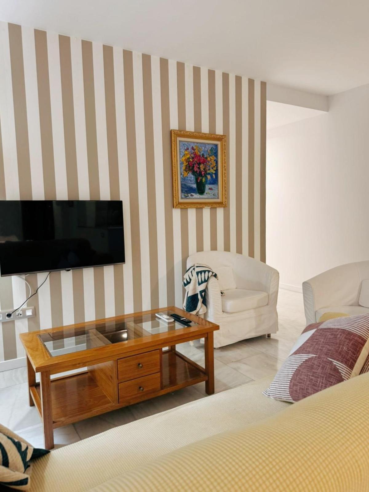 Apartamento Viktory New York Valladolid Exterior photo
