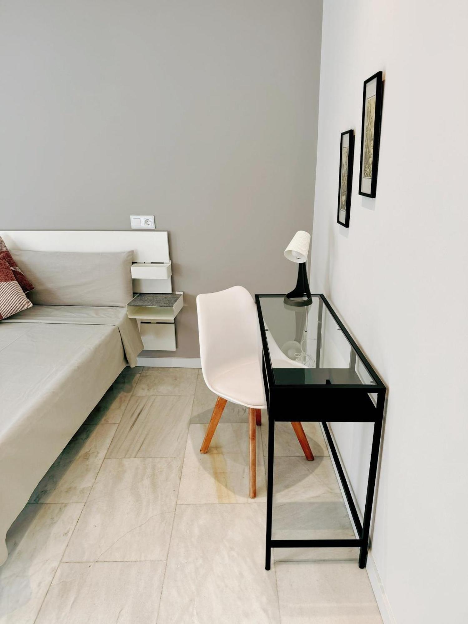 Apartamento Viktory New York Valladolid Exterior photo
